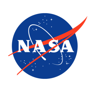 La imagen de primer plano de Equipo de redacción de Ciencia